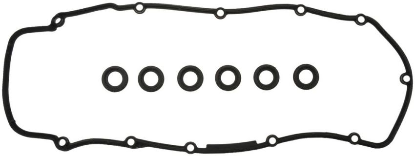 MAHLE VS50449 Engine Valve Cover Gasket Set