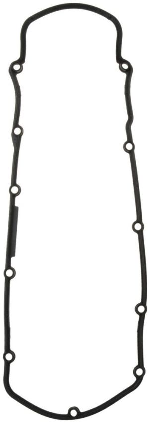 MAHLE VS50449S Engine Valve Cover Gasket