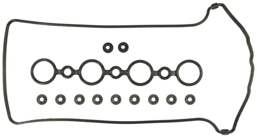 MAHLE VS50450 Engine Valve Cover Gasket Set