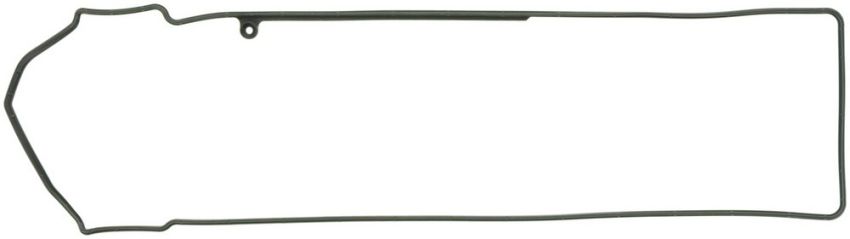 MAHLE VS50451 Engine Valve Cover Gasket