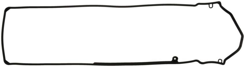 MAHLE VS50452 Engine Valve Cover Gasket