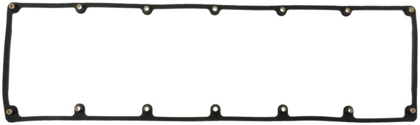 MAHLE VS50454 Engine Valve Cover Gasket Set