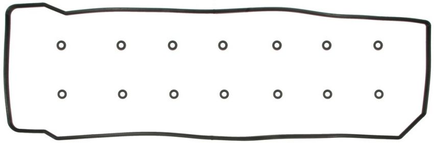 MAHLE VS50456 Engine Valve Cover Gasket Set