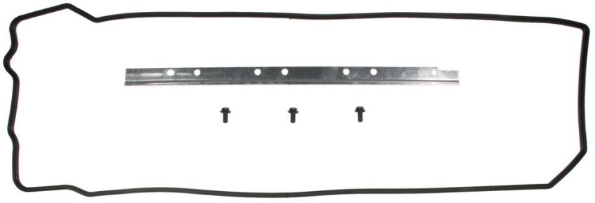 MAHLE VS50457 Engine Valve Cover Gasket Set