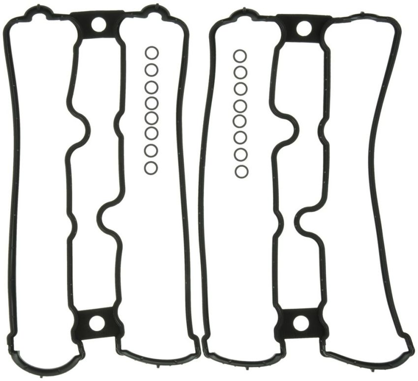 MAHLE VS50458 Engine Valve Cover Gasket Set
