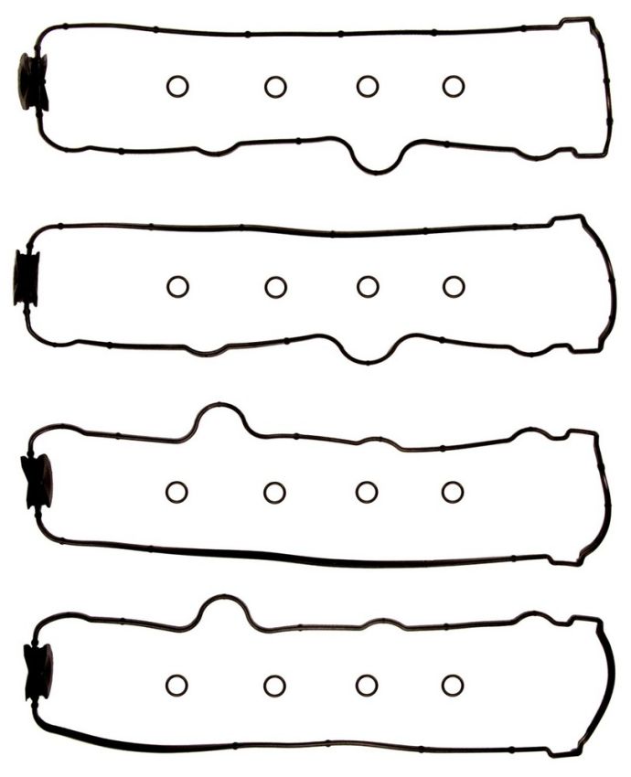 MAHLE VS50459 Engine Valve Cover Gasket Set