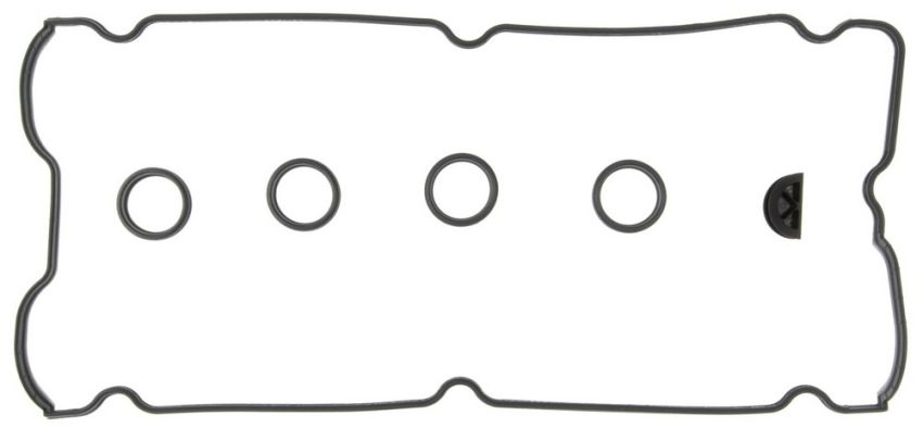 MAHLE VS50460 Engine Valve Cover Gasket Set