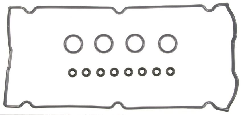 MAHLE VS50461 Engine Valve Cover Gasket Set