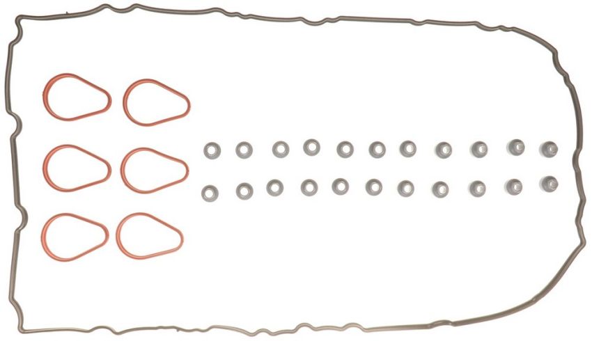 MAHLE VS50462 Engine Valve Cover Gasket Set