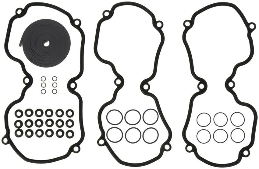 MAHLE VS50464 Engine Valve Cover Gasket Set
