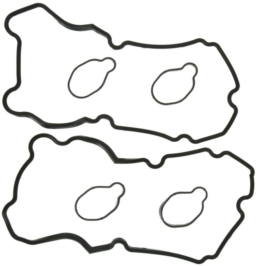 MAHLE VS50465 Engine Valve Cover Gasket Set