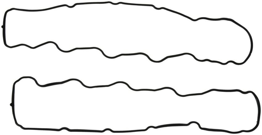 MAHLE VS50466 Engine Valve Cover Gasket Set