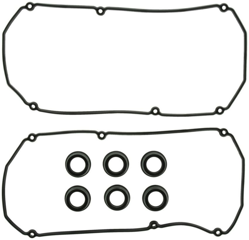 MAHLE VS50467 Engine Valve Cover Gasket Set