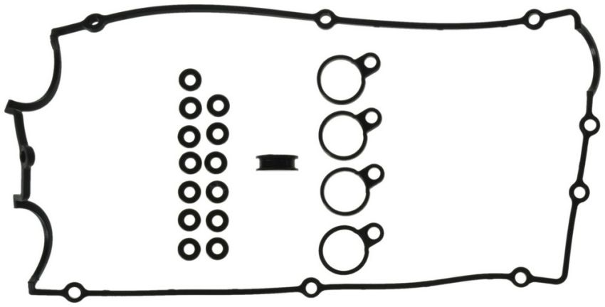 MAHLE VS50470 Engine Valve Cover Gasket Set