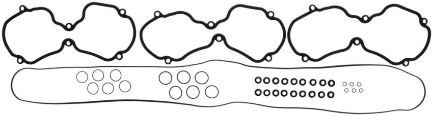 MAHLE VS50471 Engine Valve Cover Gasket Set