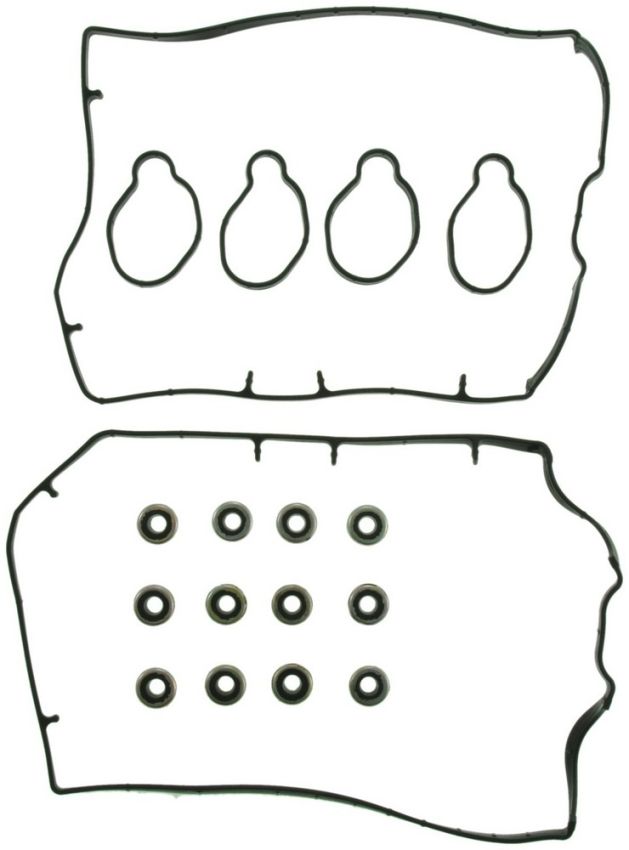 MAHLE VS50472 Engine Valve Cover Gasket Set