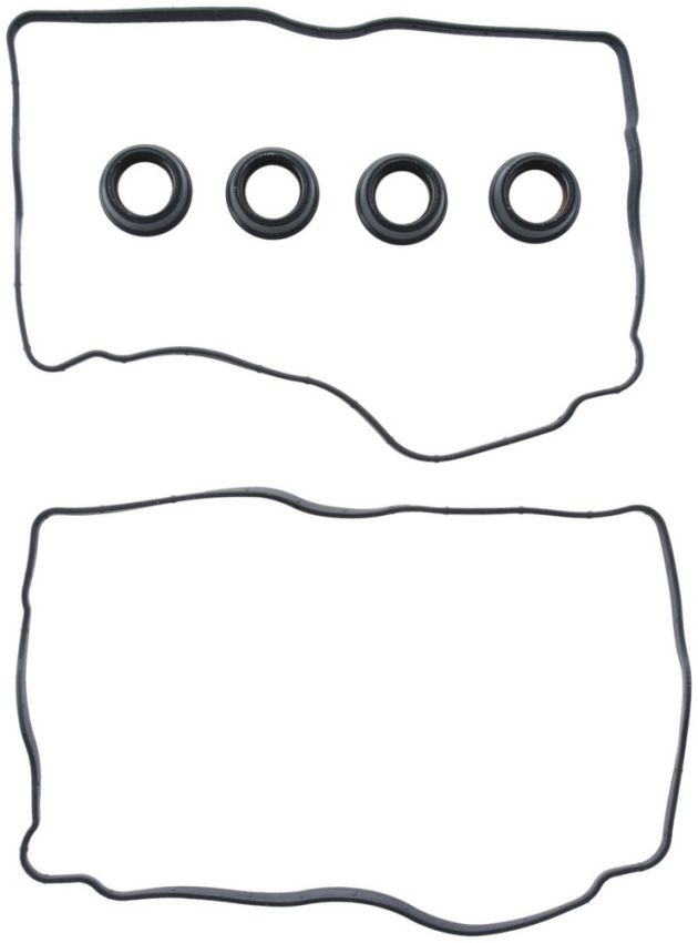 MAHLE VS50473 Engine Valve Cover Gasket Set