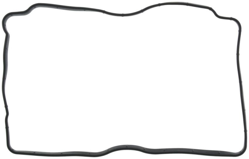 MAHLE VS50474 Engine Valve Cover Gasket