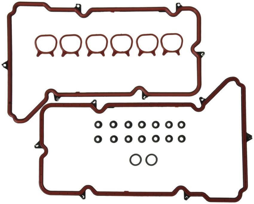 MAHLE VS50475 Engine Valve Cover Gasket Set