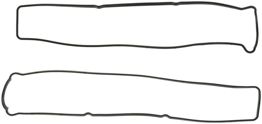 MAHLE VS50476 Engine Valve Cover Gasket Set