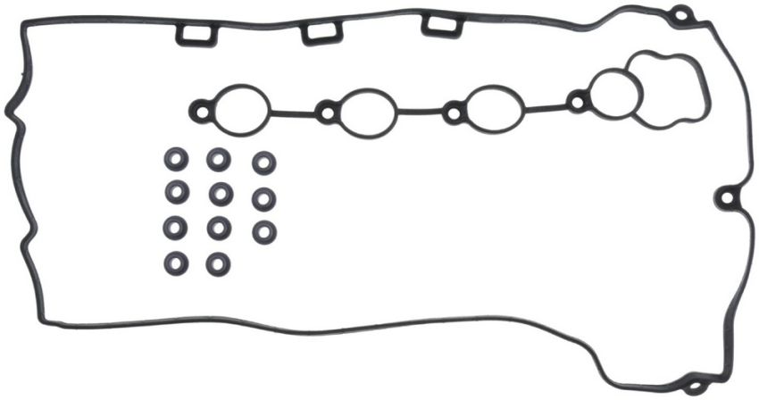 MAHLE VS50479 Engine Valve Cover Gasket Set
