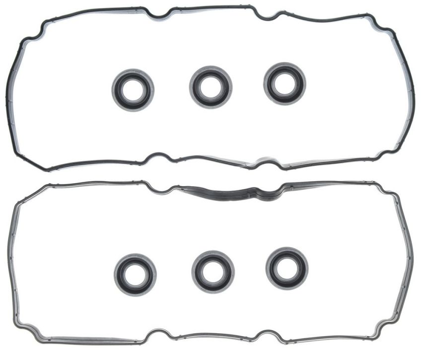 MAHLE VS50480 Engine Valve Cover Gasket Set