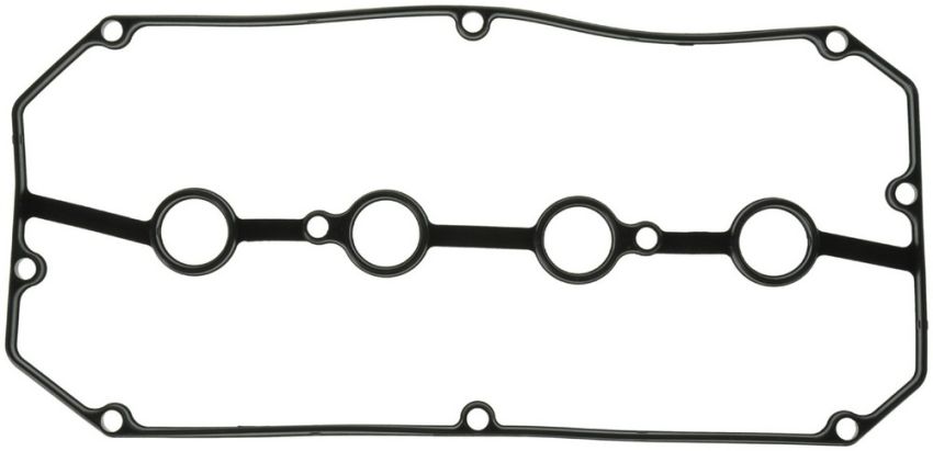 MAHLE VS50482 Engine Valve Cover Gasket Set