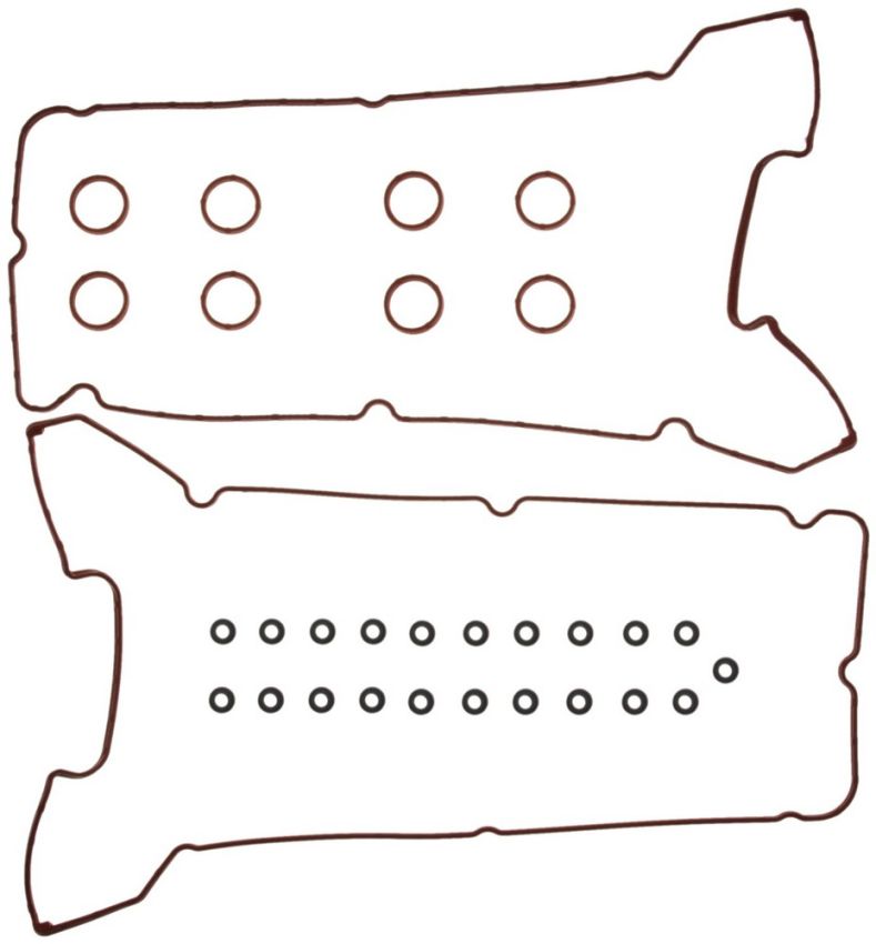 MAHLE VS50483 Engine Valve Cover Gasket Set