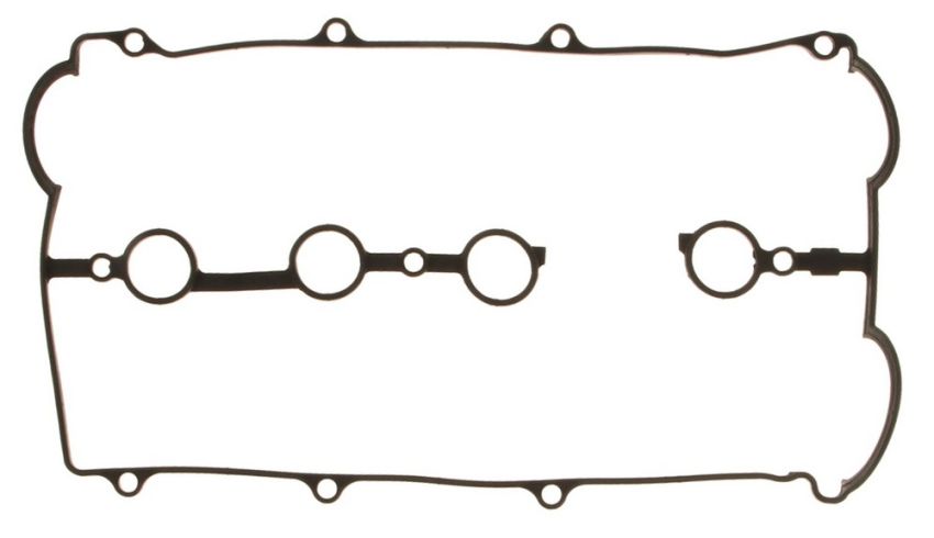 MAHLE VS50485 Engine Valve Cover Gasket Set
