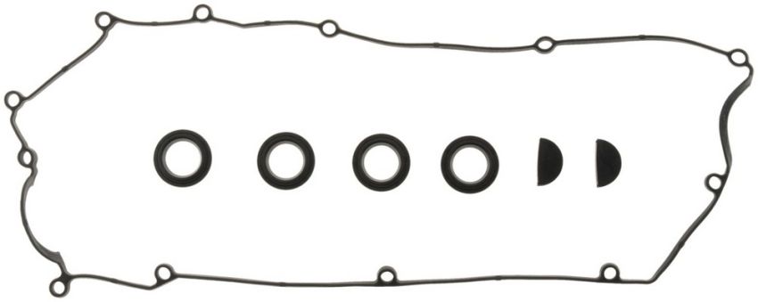MAHLE VS50486 Engine Valve Cover Gasket Set