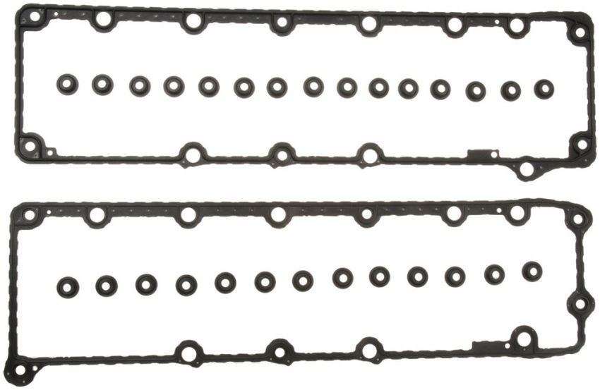 MAHLE VS50487 Engine Valve Cover Gasket Set