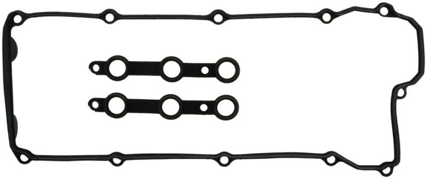 MAHLE VS50488 Engine Valve Cover Gasket Set