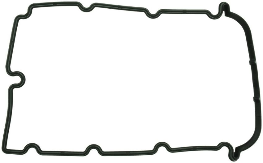 MAHLE VS50489SL Engine Valve Cover Gasket