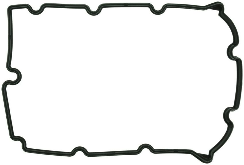 MAHLE VS50489SR Engine Valve Cover Gasket