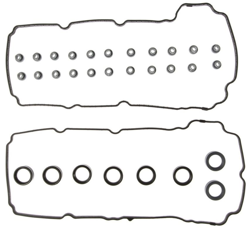 MAHLE VS50490 Engine Valve Cover Gasket Set
