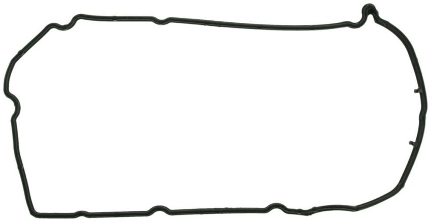 MAHLE VS50491SL Engine Valve Cover Gasket