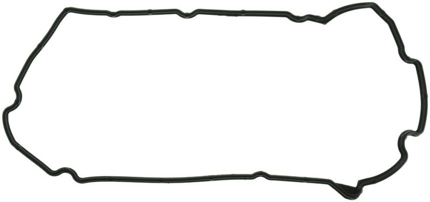MAHLE VS50491SR Engine Valve Cover Gasket
