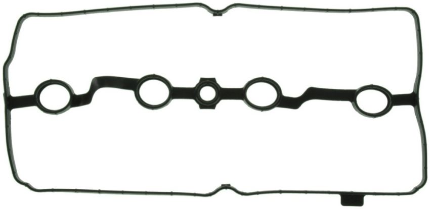 MAHLE VS50492 Engine Valve Cover Gasket Set