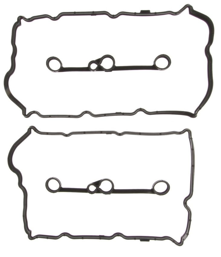 MAHLE VS50493 Engine Valve Cover Gasket Set