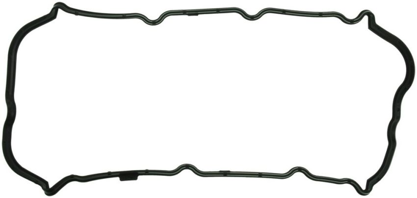 MAHLE VS50493SL Engine Valve Cover Gasket