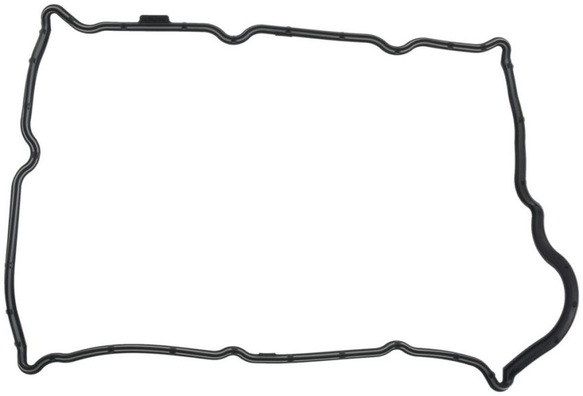 MAHLE VS50493SR Engine Valve Cover Gasket