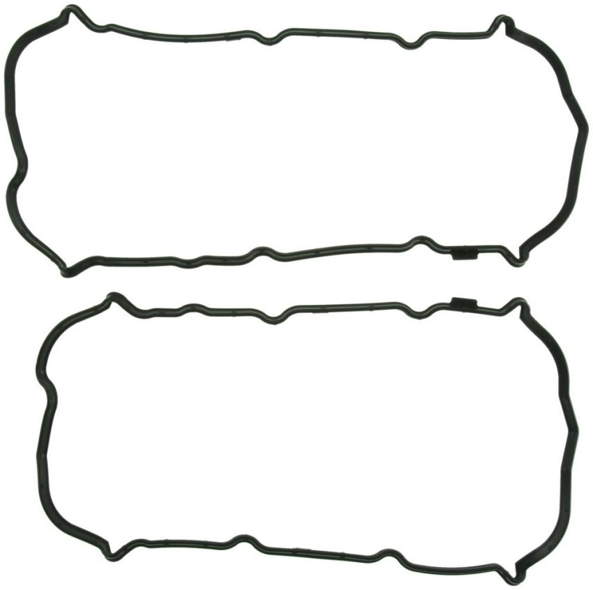 MAHLE VS50494 Engine Valve Cover Gasket Set