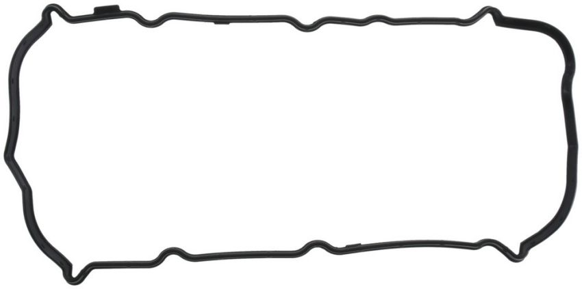 MAHLE VS50494SL Engine Valve Cover Gasket