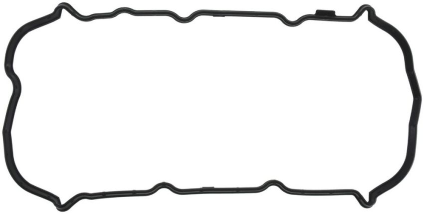 MAHLE VS50494SR Engine Valve Cover Gasket