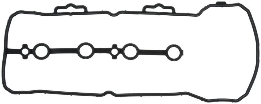 MAHLE VS50495 Engine Valve Cover Gasket Set
