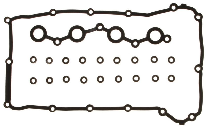MAHLE VS50498 Engine Valve Cover Gasket Set
