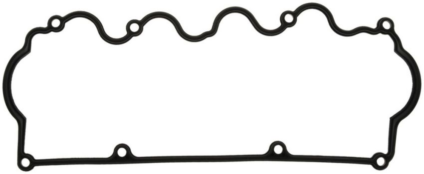 MAHLE VS50499 Engine Valve Cover Gasket