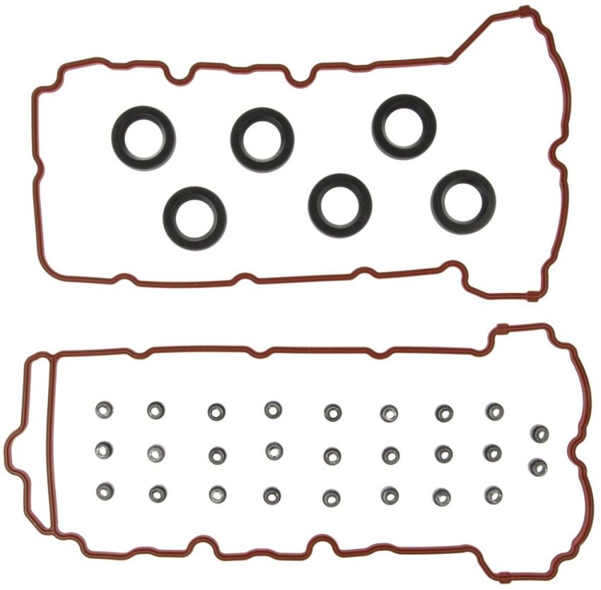 MAHLE VS50500 Engine Valve Cover Gasket Set