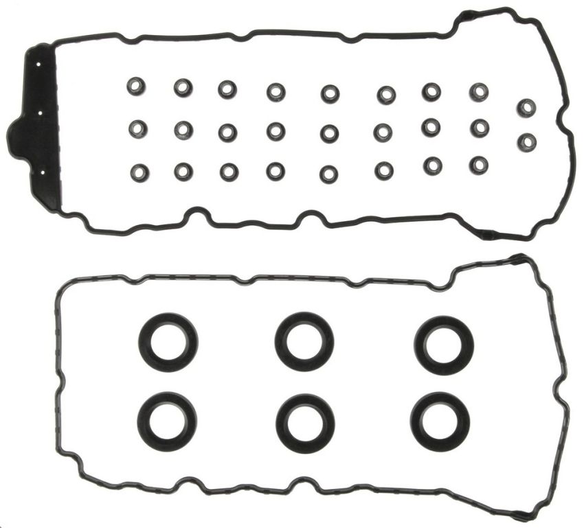 MAHLE VS50501 Engine Valve Cover Gasket Set