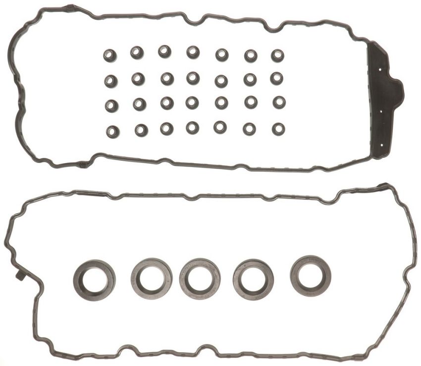 MAHLE VS50502 Engine Valve Cover Gasket Set